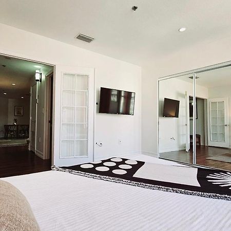 The Lofts On Clematis 402 Downtown West Palm Beach Ngoại thất bức ảnh