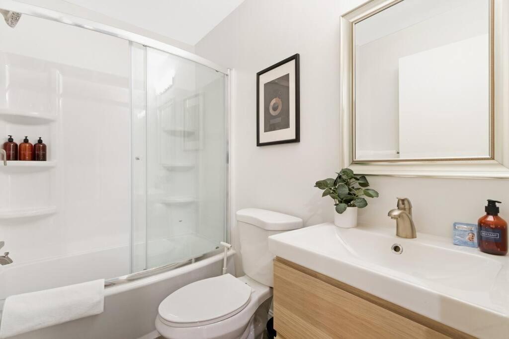 The Lofts On Clematis 402 Downtown West Palm Beach Ngoại thất bức ảnh