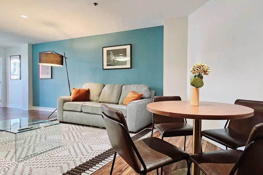 The Lofts On Clematis 402 Downtown West Palm Beach Ngoại thất bức ảnh