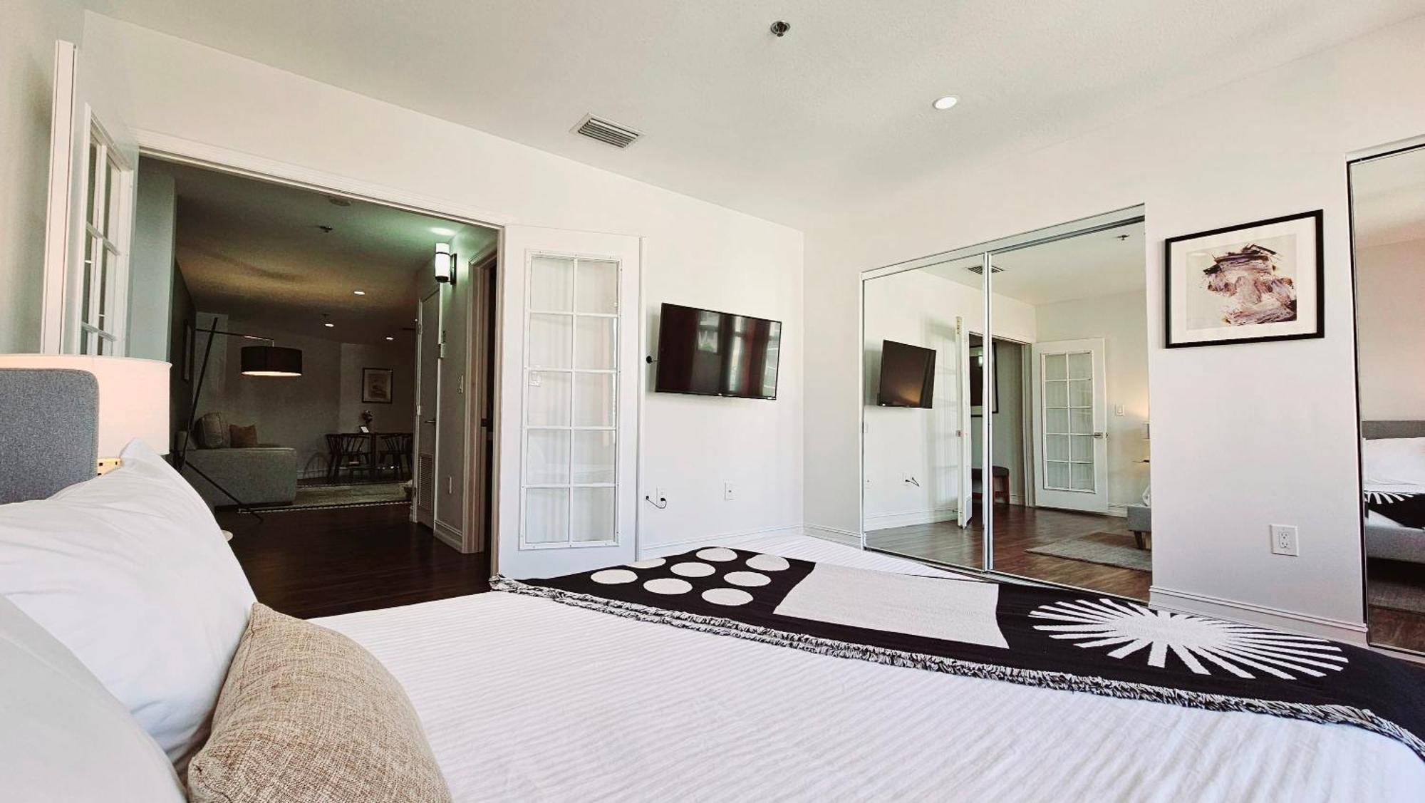 The Lofts On Clematis 402 Downtown West Palm Beach Ngoại thất bức ảnh
